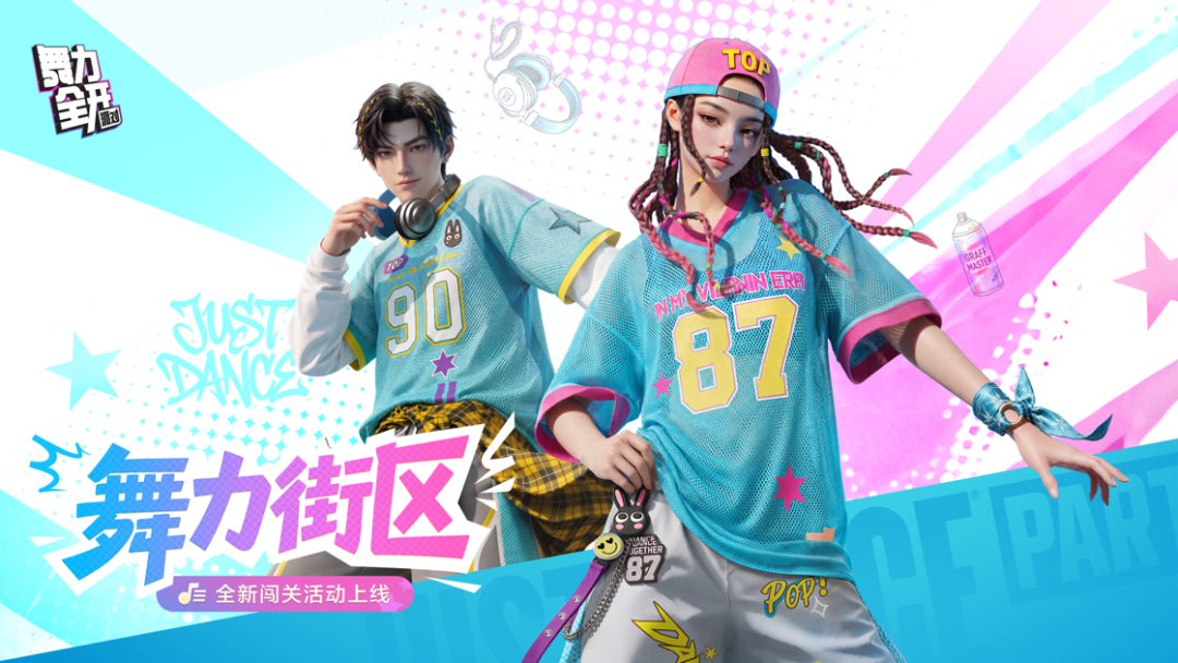 1786694579906656.png 在6.png