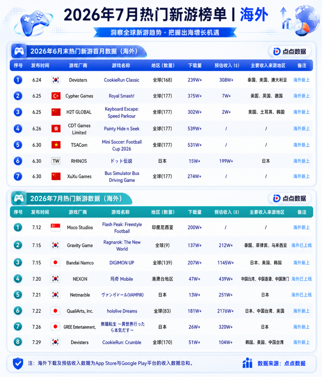 1786694597119415.png 在5.png