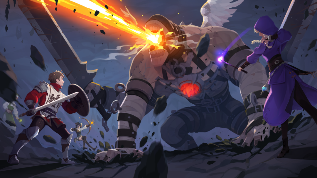 1786694669580270.png 是14.png