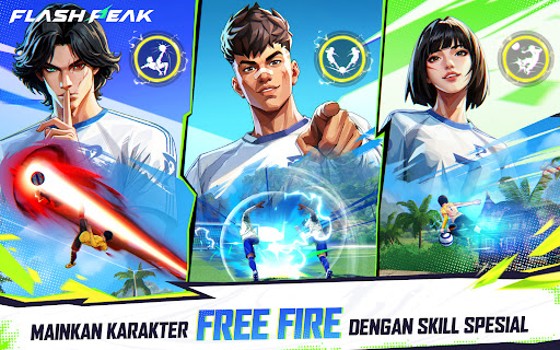 1786694718943086.png 是9.png