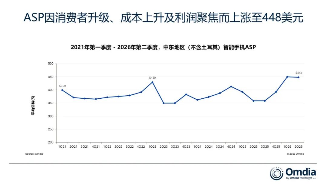 1786695634775605.jpg 是6.jpg