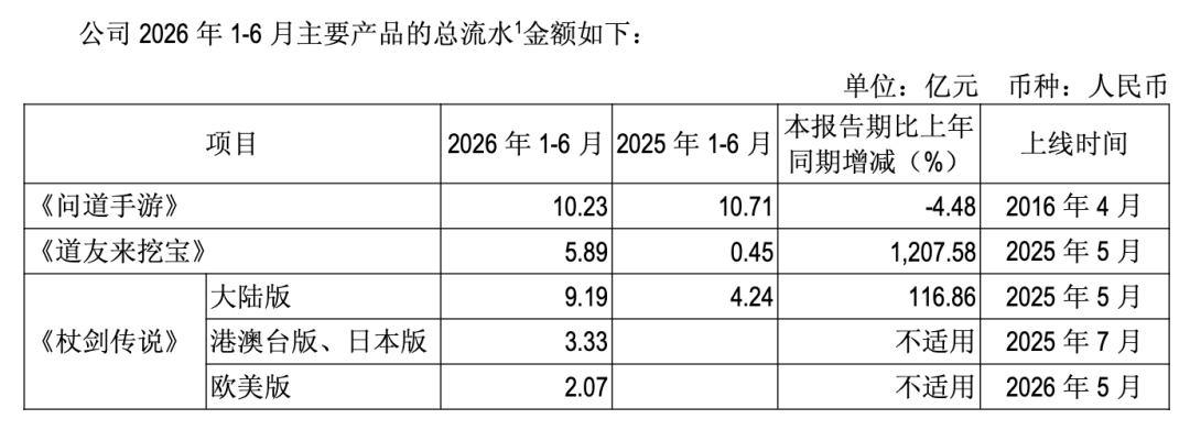1786703368812950.png 发8.png