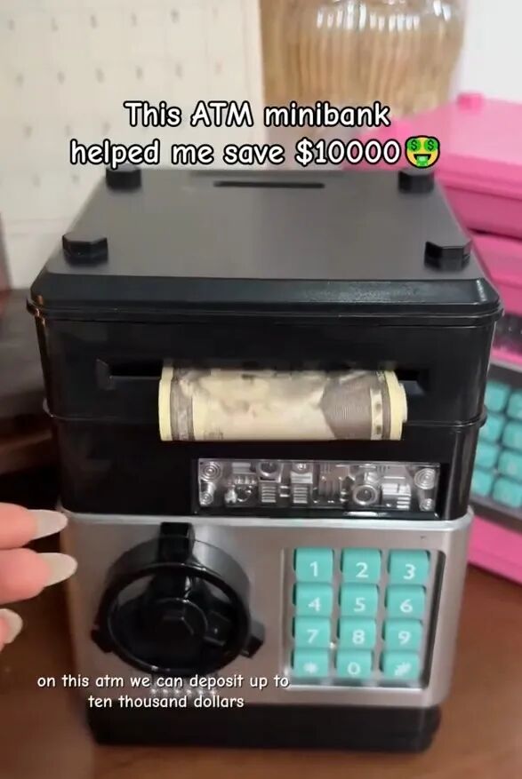 1786938598144210.jpg 在12.jpg