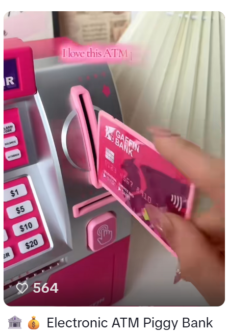 1786938647203040.png 在11.png