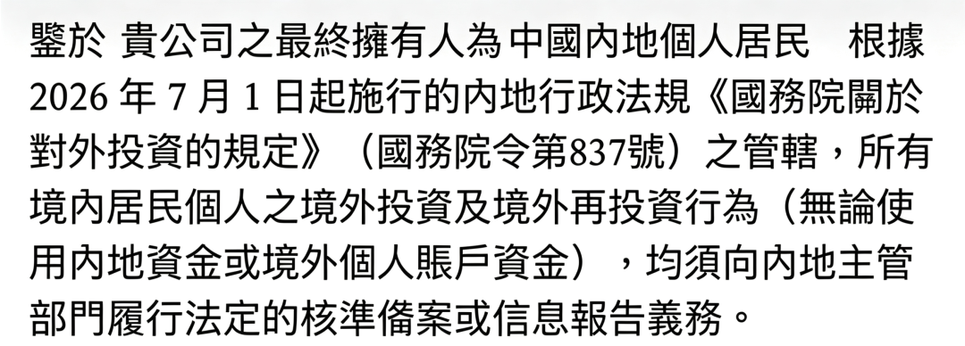 1786946783358945.png 在4.png