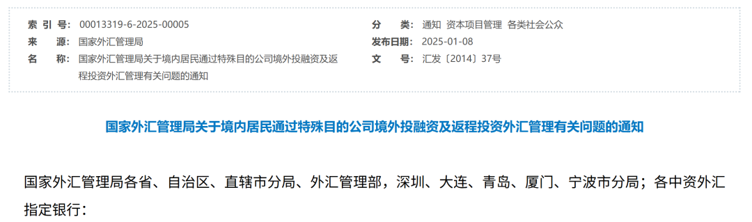 1786946839569899.png 在.png