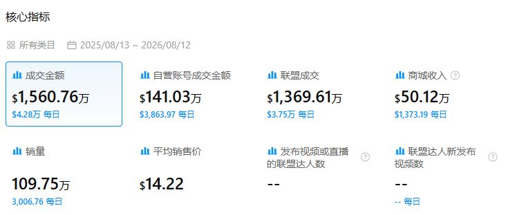 1786950478166700.png 是7.png