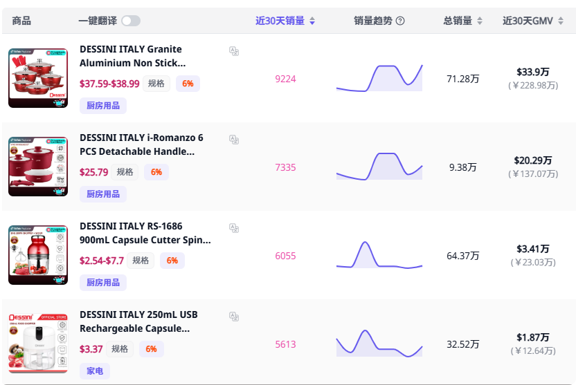 1786950540639531.png 是3.png