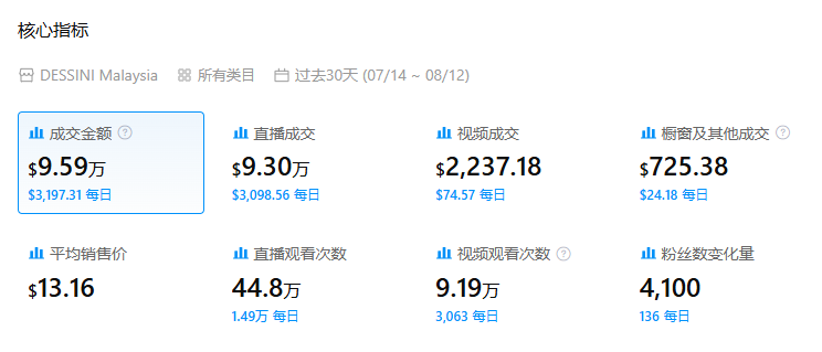1786950554145124.png 是2.png