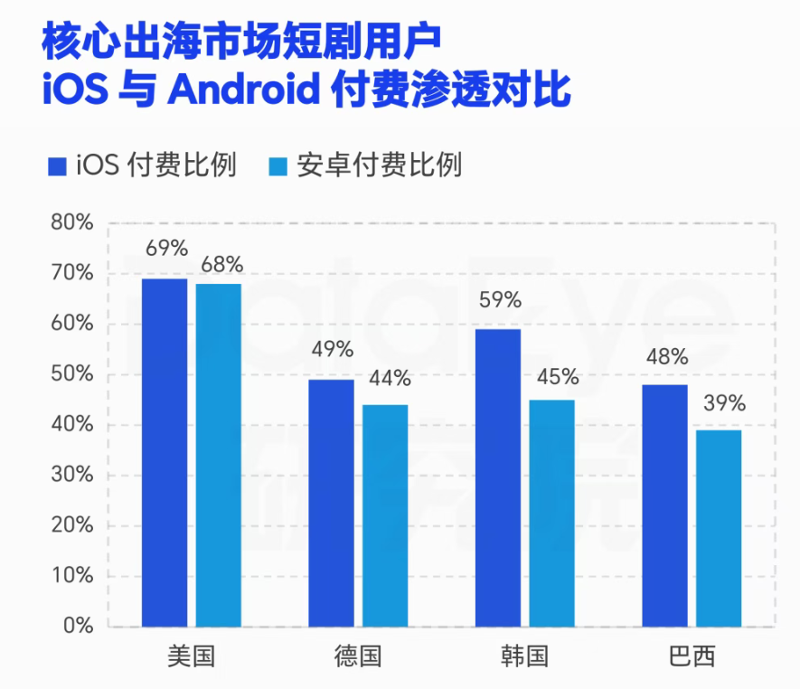 ac3a4a99-305d-44d9-b780-06031125faa8.png
