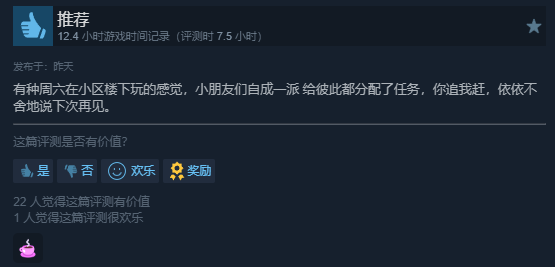 微信图片_2026-08-17_182051_032.png