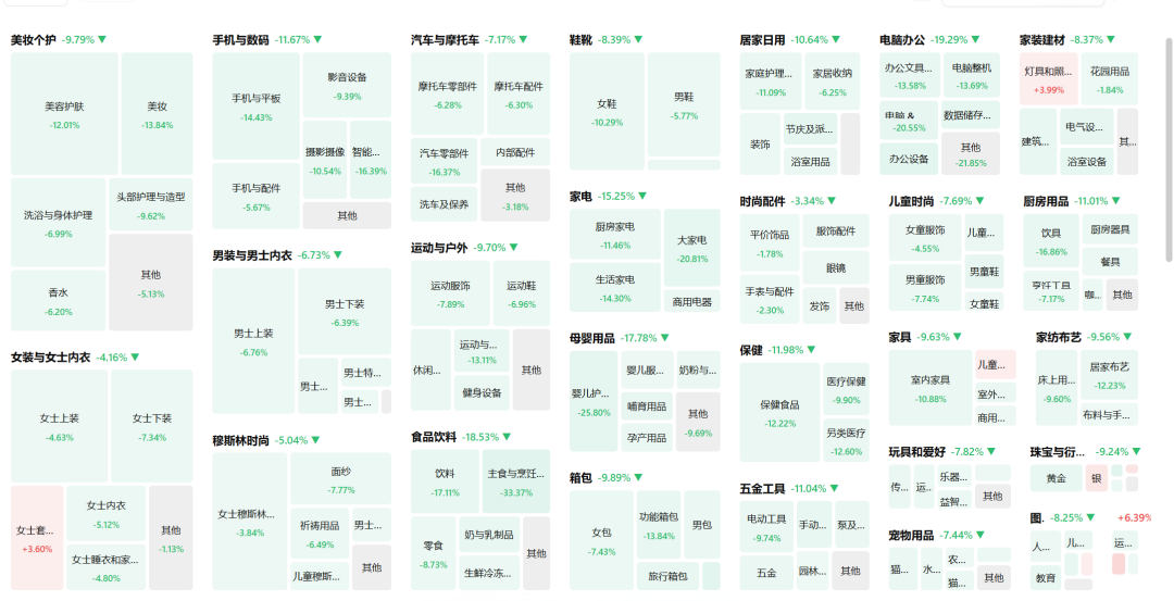 1787022569319229.png 在15.png