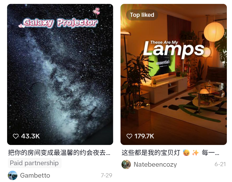 1787024959478644.png 在4.png