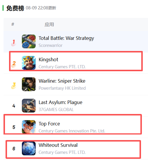 啊15.png