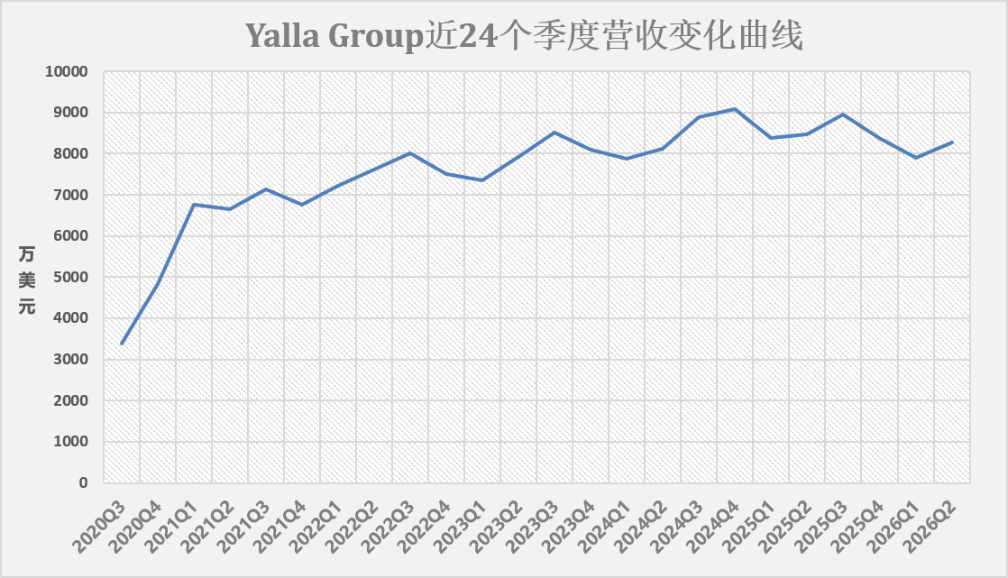 图片4.png