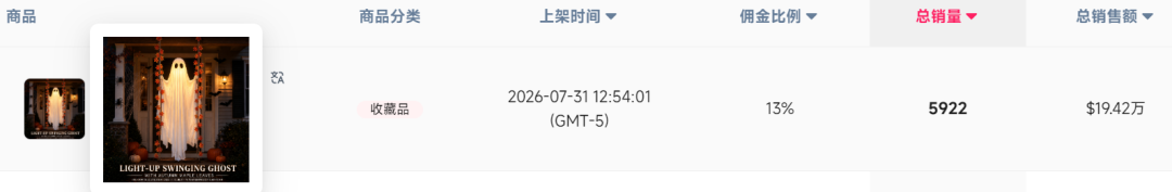 在7.png