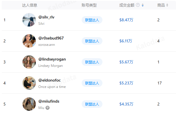 是4.png