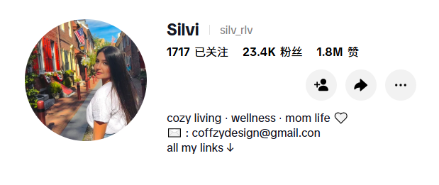 是3.png