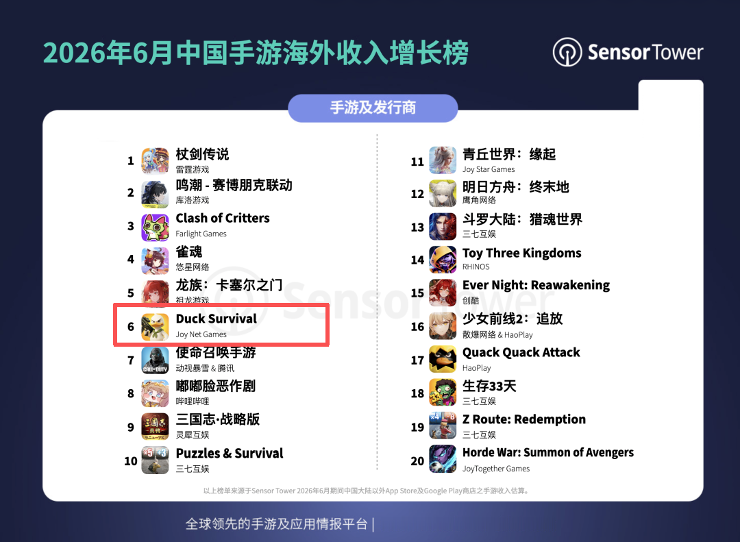 发5.png