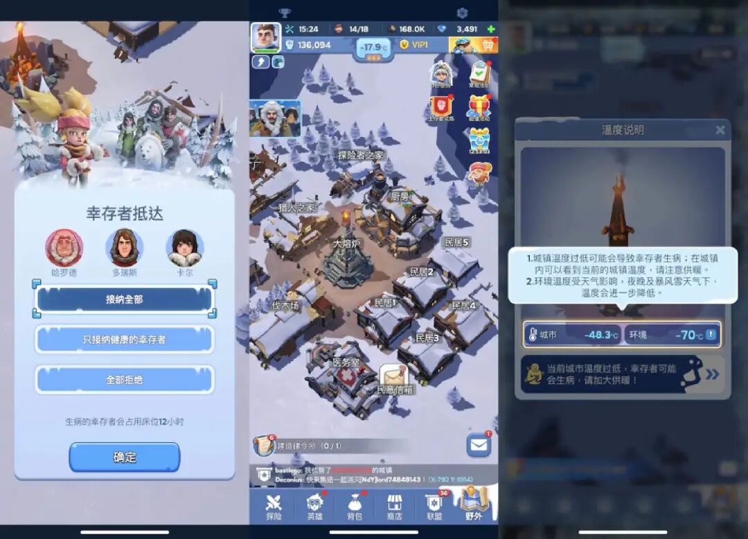 发3.jpg