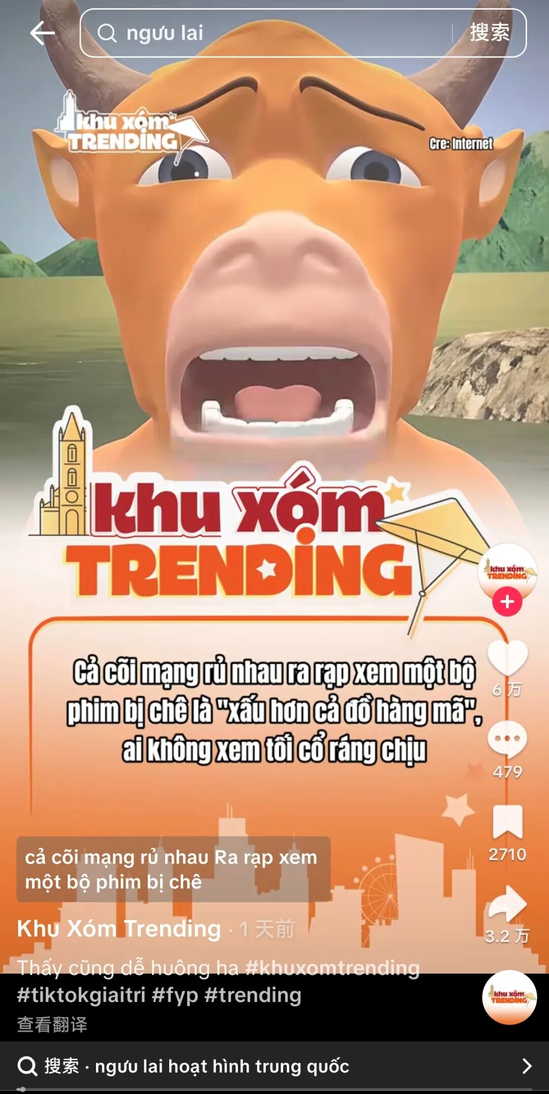 的15.jpg
