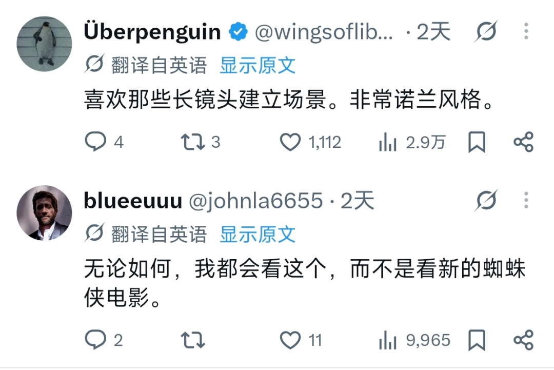 的13.png