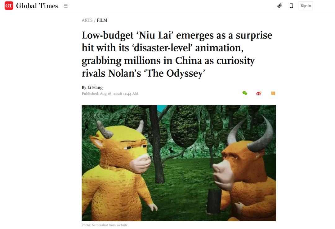 的12.png