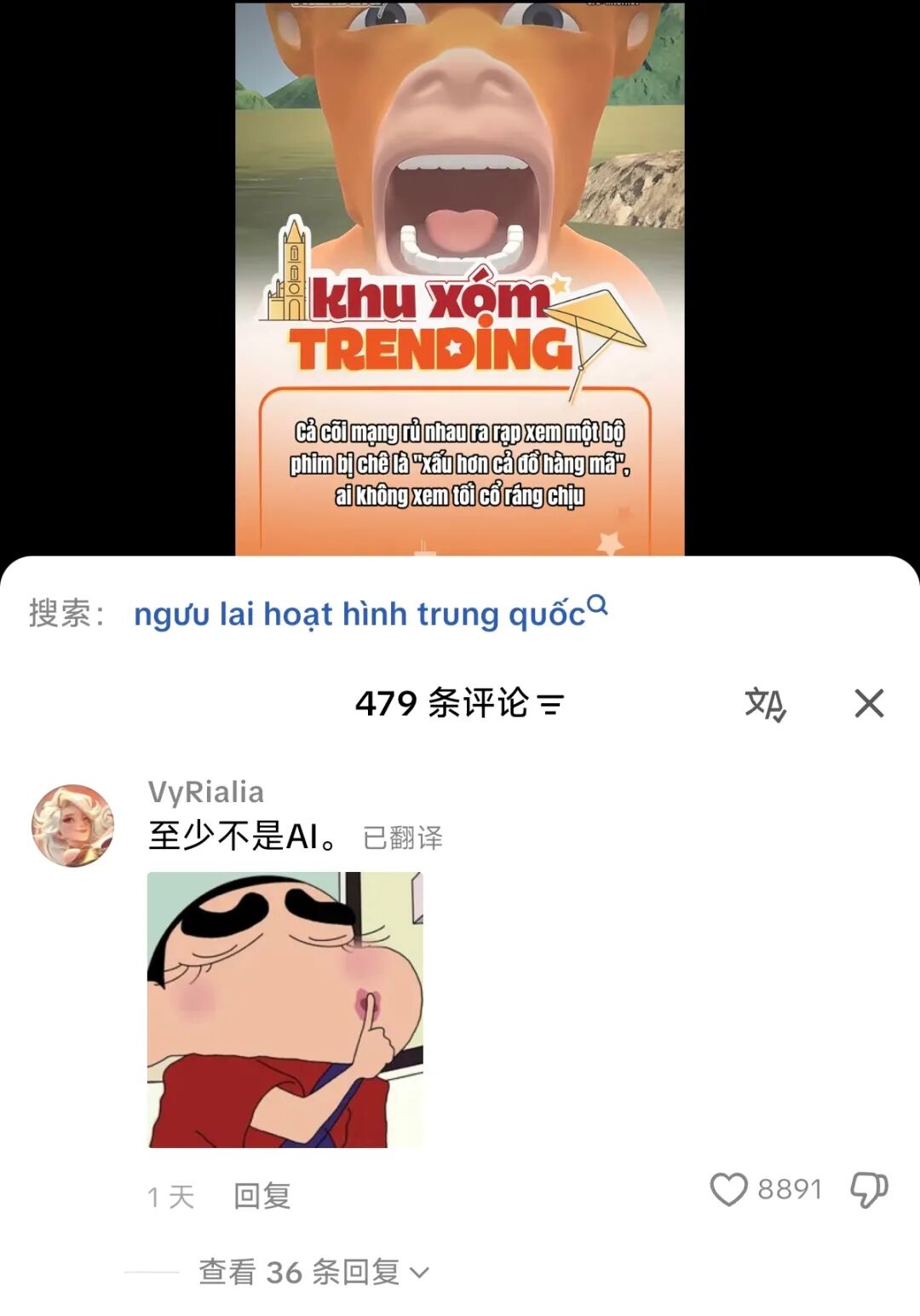 的8.jpg