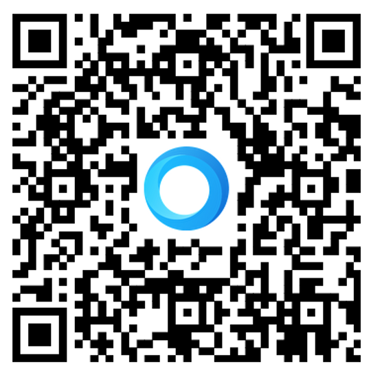 9c808e0f-d8ac-435a-bbd8-dda3caabdab5.png