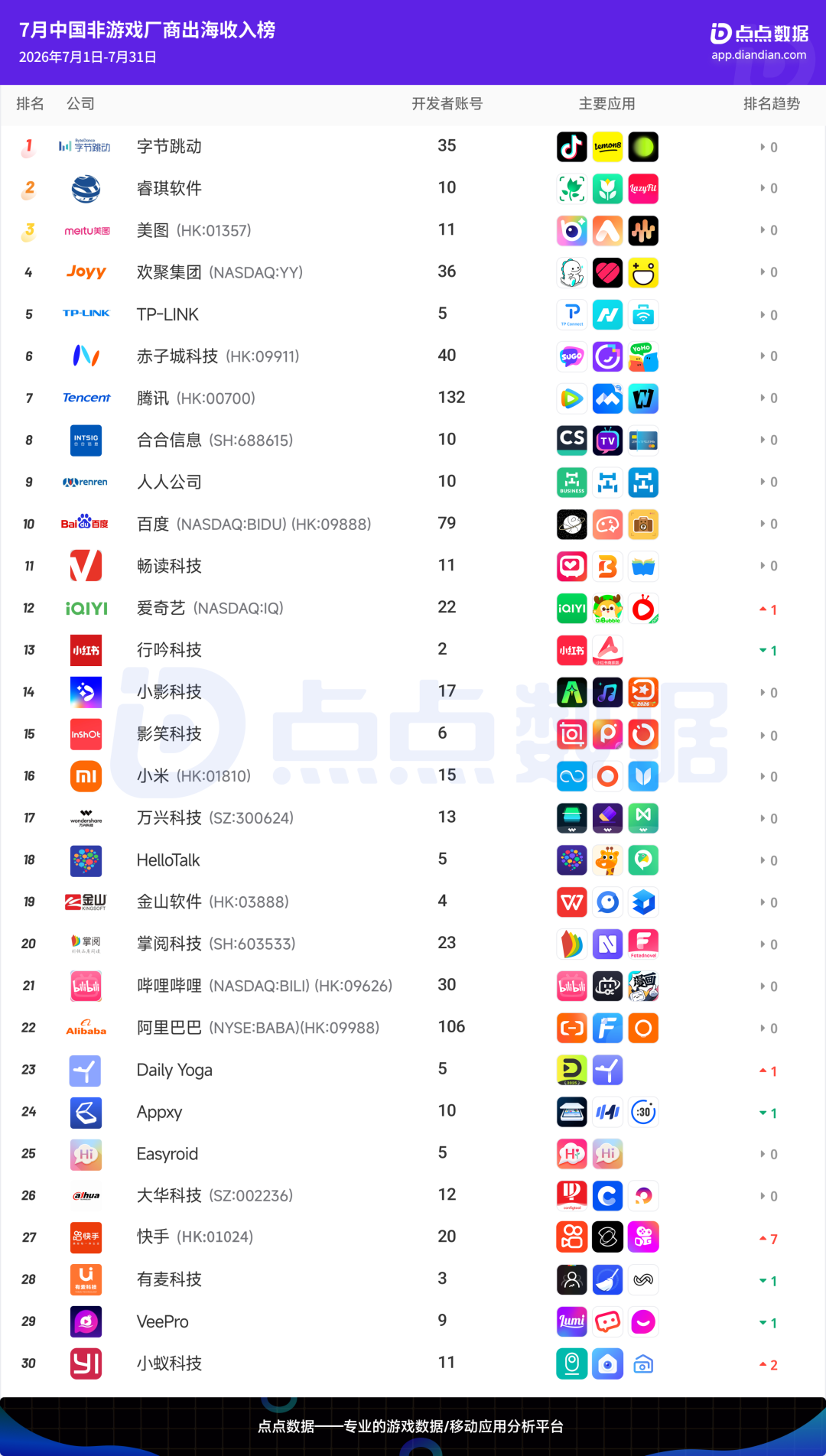 1787135832103685.png 在8.png