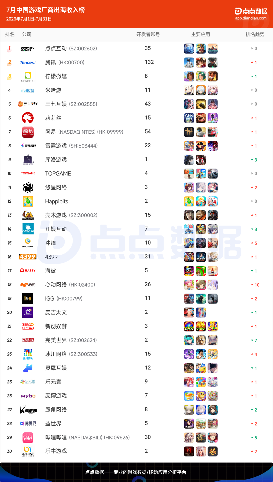 1787135859764030.png 在7.png