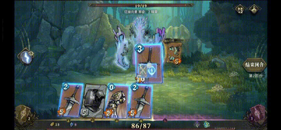 1787207949864555.gif 在3.gif