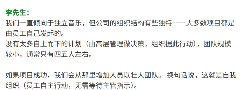 1787208010469300.png 是13.png