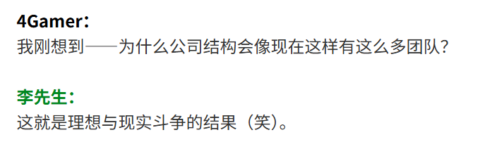 1787208054327673.png 是9.png