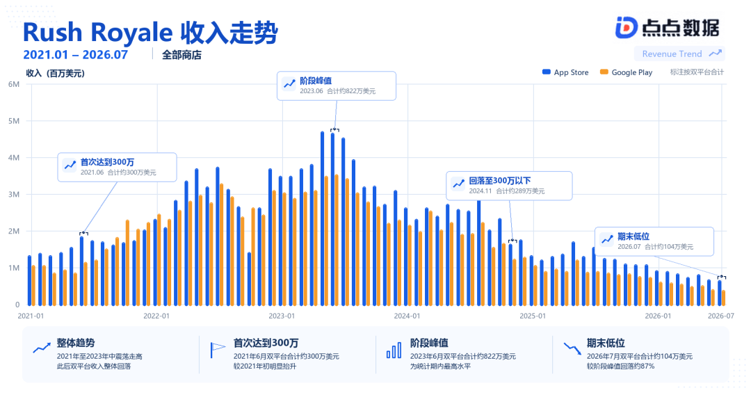 1787211013421307.png 发14.png