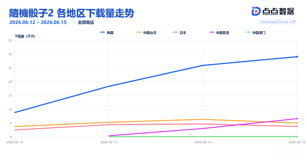 1787211109897673.png 发7.png