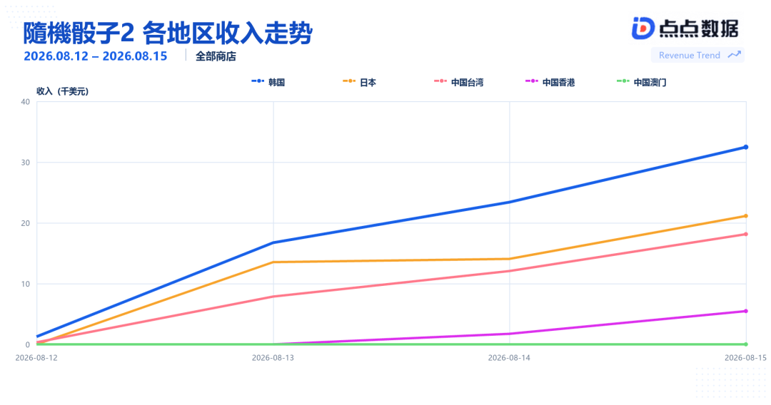 1787211122885518.png 发6.png