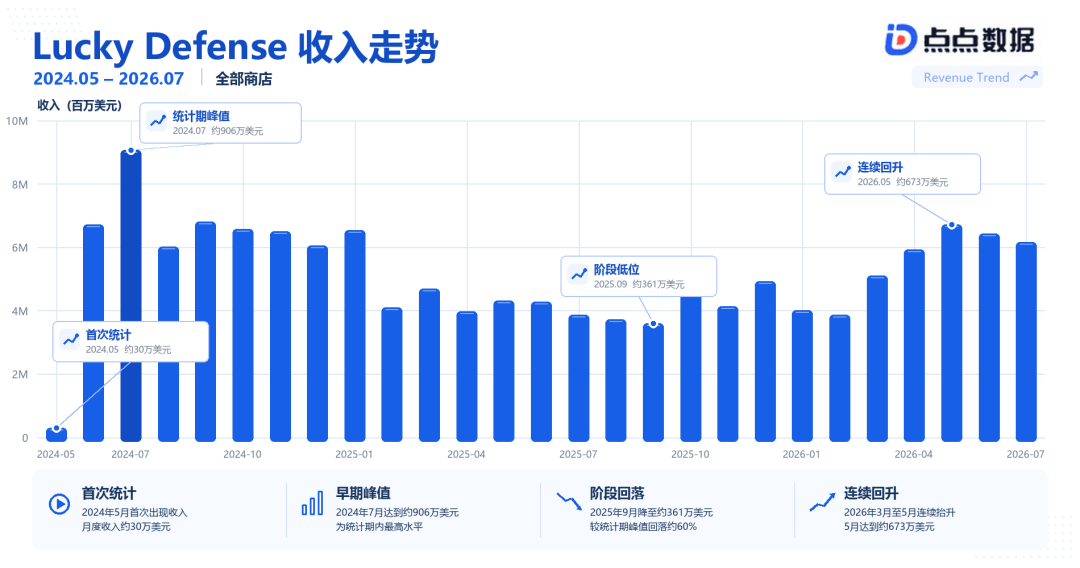 1787211292345793.png 的8.png