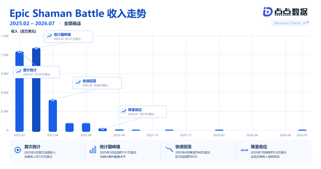 1787211325427622.png 的6.png