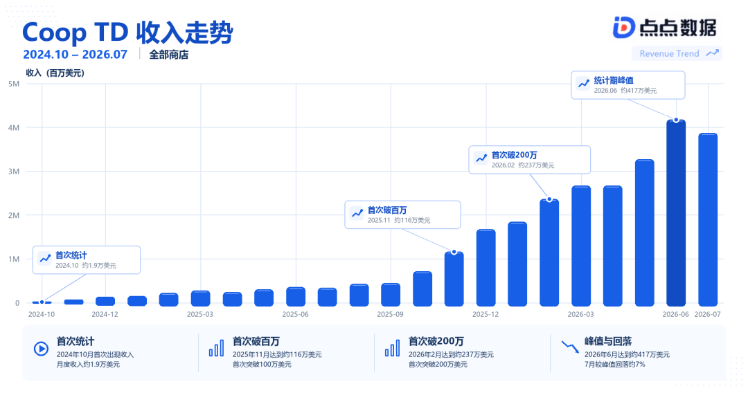 1787211365148336.png 的3.png