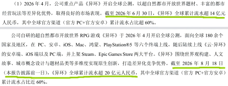 的4.png
