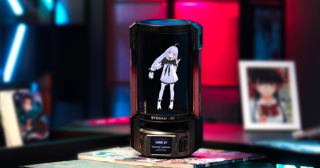 在11.png