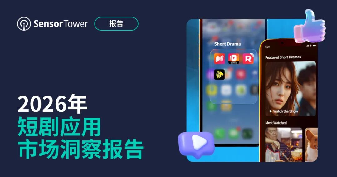 1787219135431591.jpg 在8.jpg