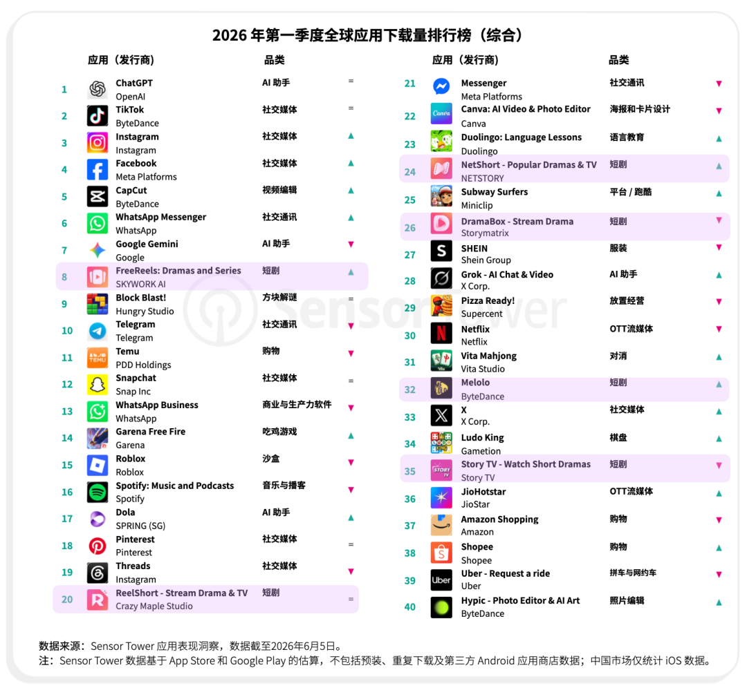 1787219175942024.png 在7.png