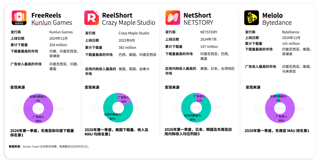1787219271112152.png 在.png