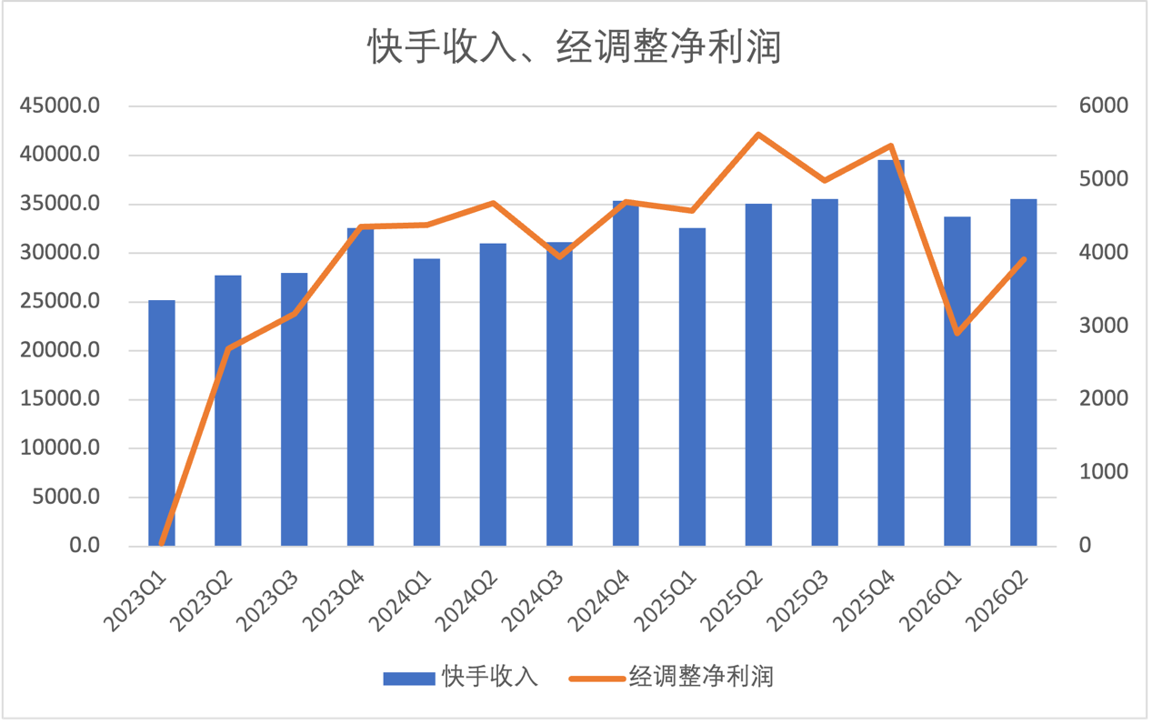 1787224545434220.png 图片6 (1).png