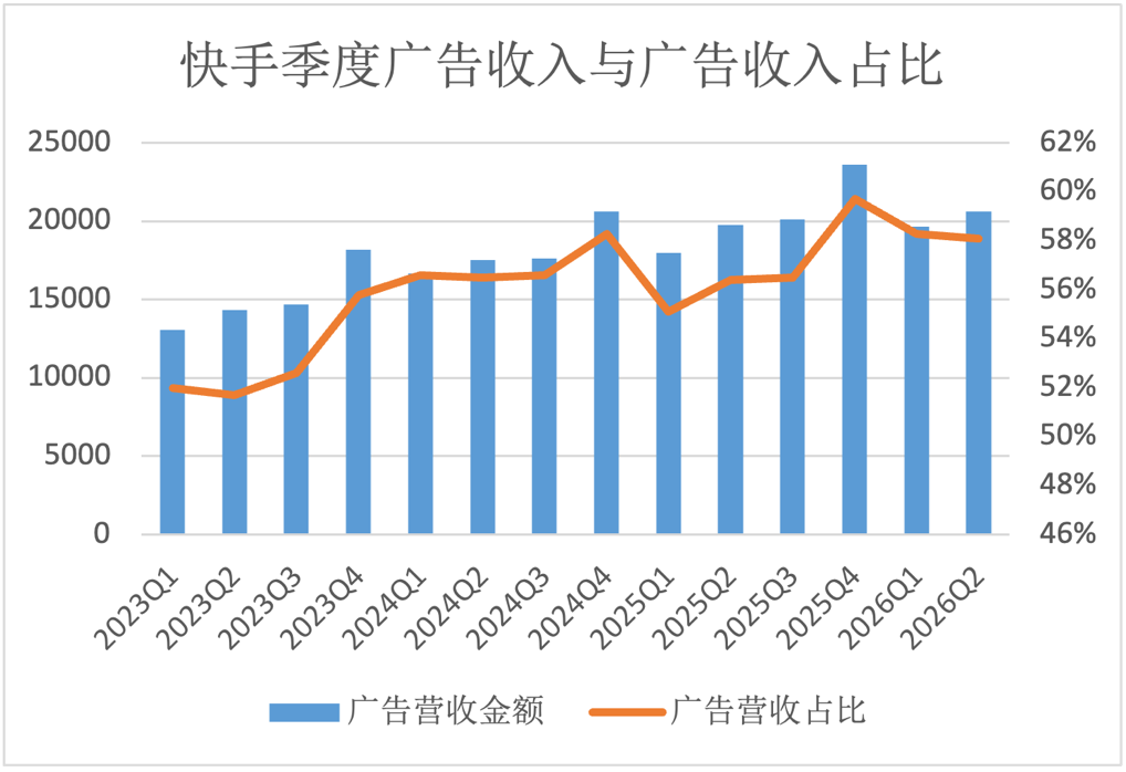 1787224554884924.png 图片7 (1).png