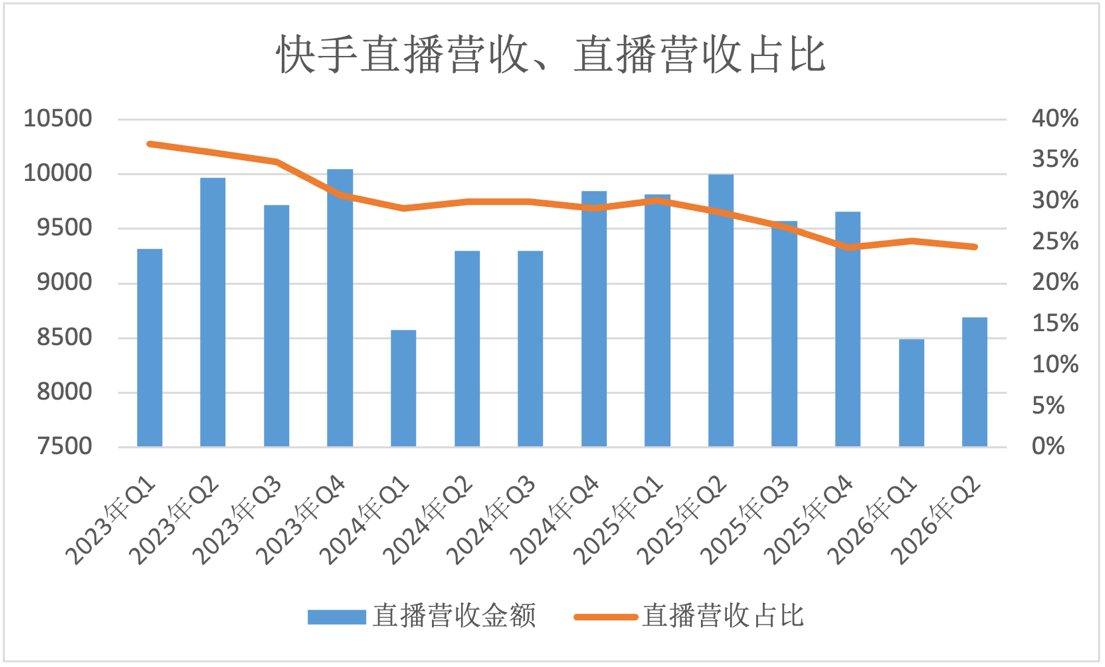 1787224563670660.png 图片8 (1).png