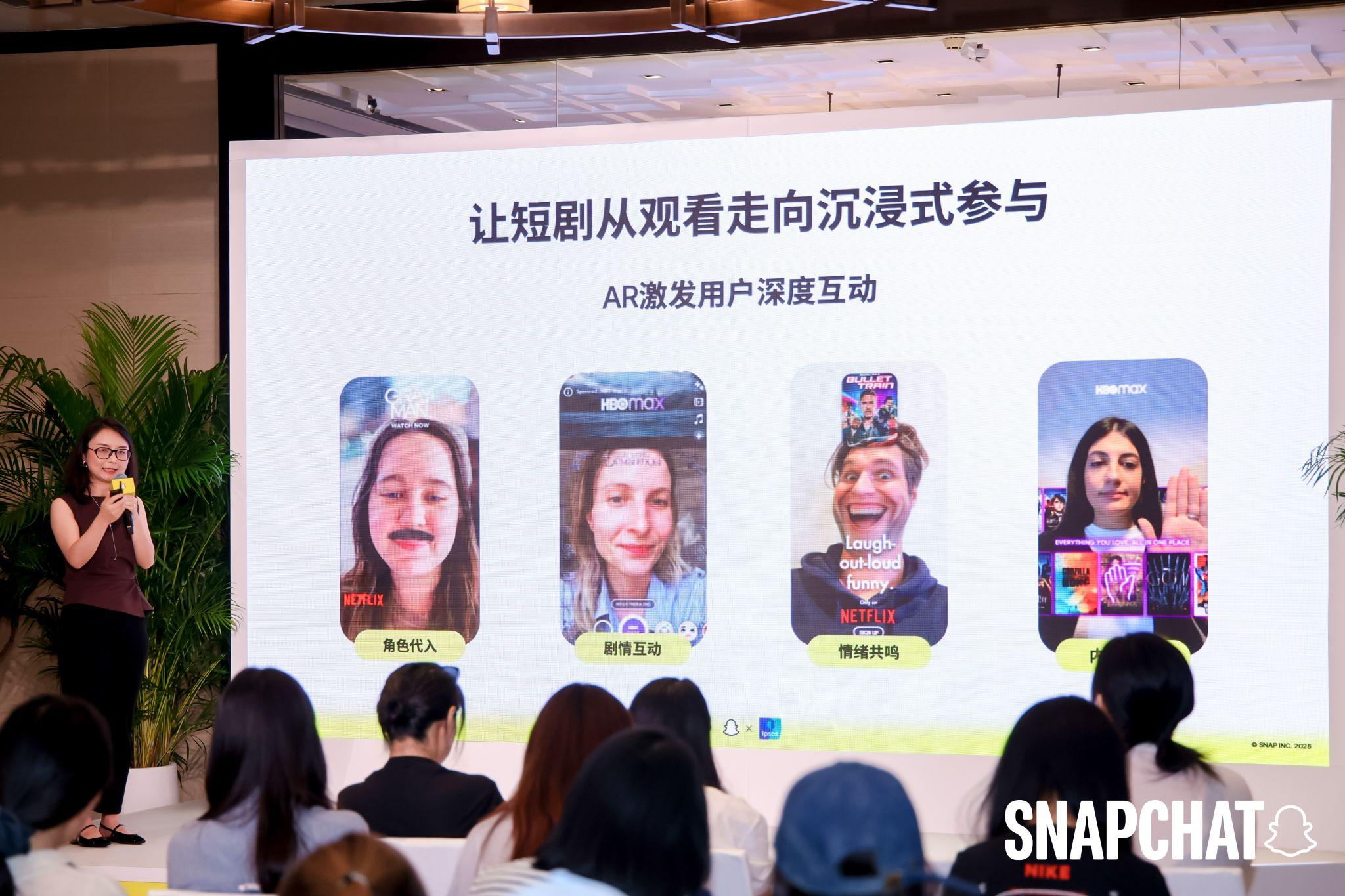 1787277069414593.png 图片1 (2).png