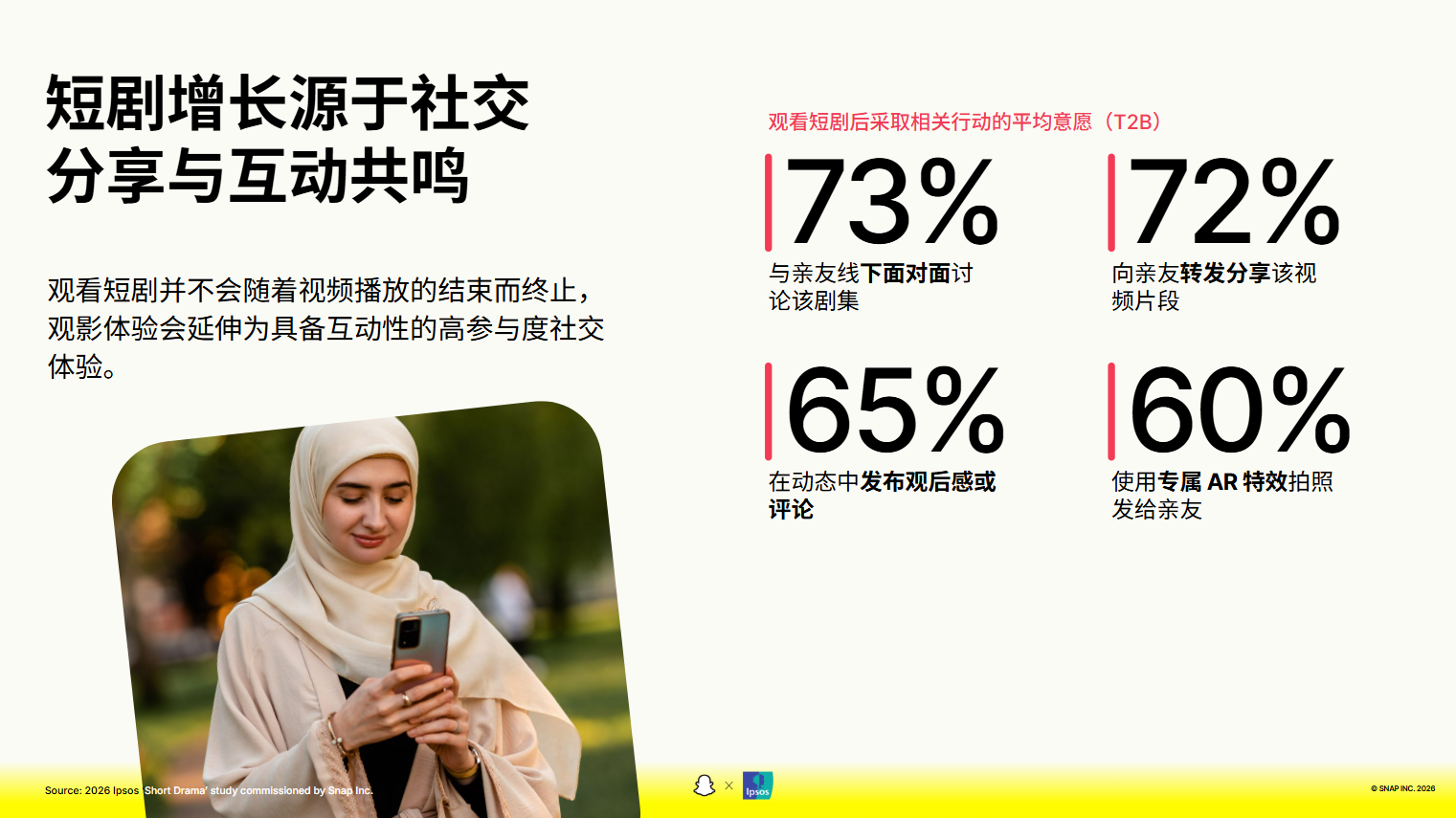 1787277089526540.png 图片3 (2).png